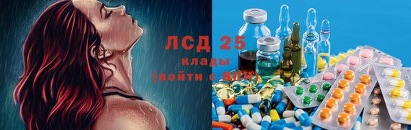 дживик Заволжск