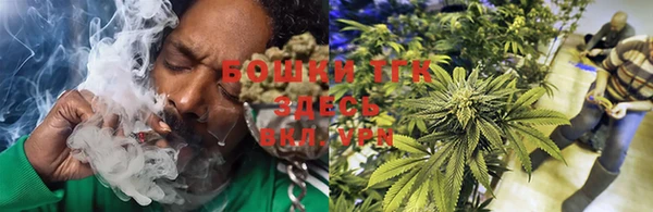 MDMA Заволжье